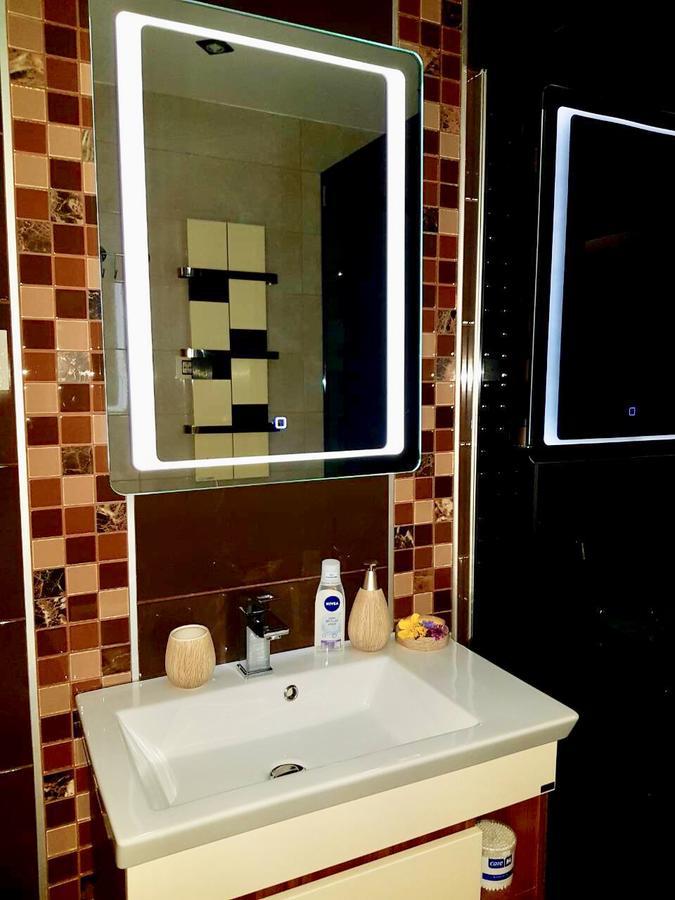 Apartment Jelena ズラティボール エクステリア 写真